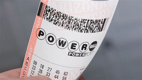 Unclaimed $50K Powerball ticket from Missouri set to expire